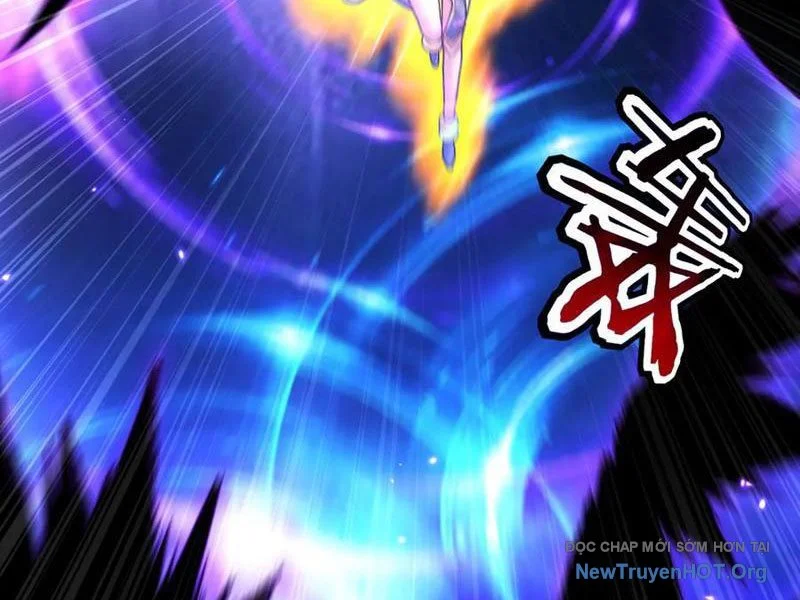 Bắt Đầu Chấn Kinh Nữ Đế Lão Bà, Ta Vô Địch! Chapter 87 - Trang 2
