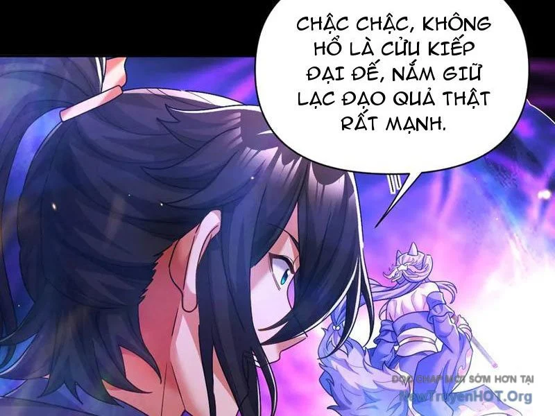 Bắt Đầu Chấn Kinh Nữ Đế Lão Bà, Ta Vô Địch! Chapter 87 - Trang 2