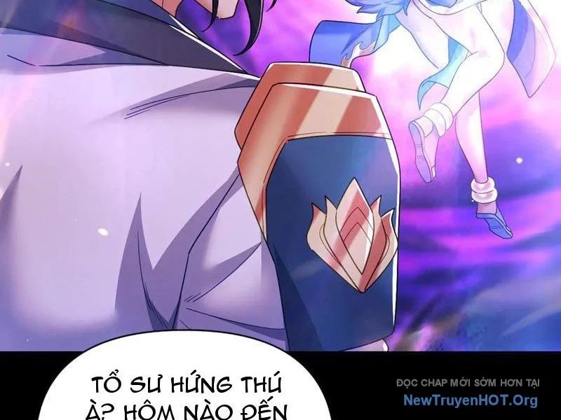 Bắt Đầu Chấn Kinh Nữ Đế Lão Bà, Ta Vô Địch! Chapter 87 - Trang 2