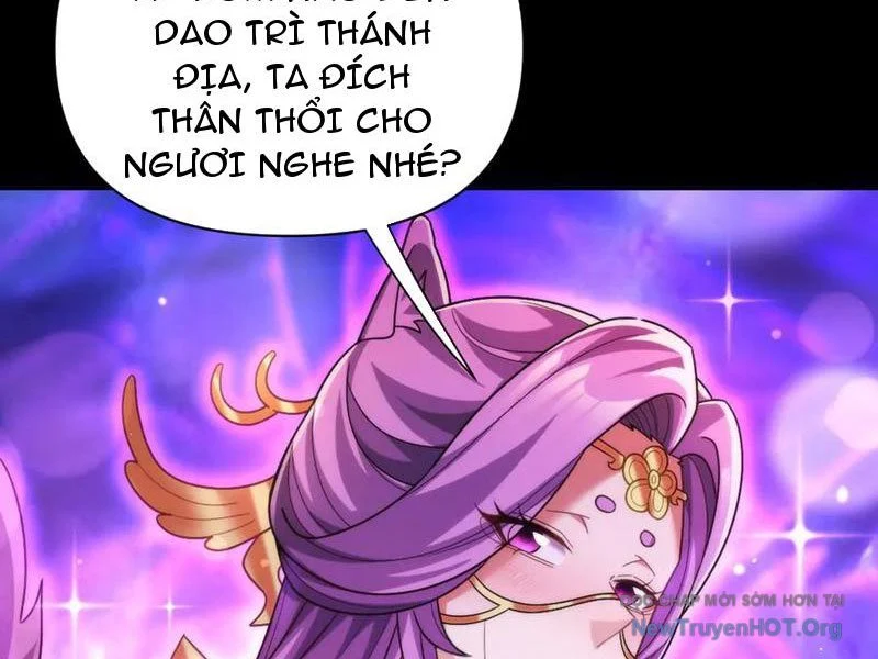 Bắt Đầu Chấn Kinh Nữ Đế Lão Bà, Ta Vô Địch! Chapter 87 - Trang 2