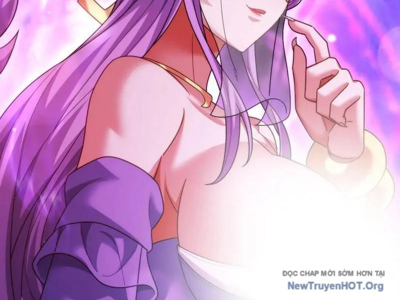 Bắt Đầu Chấn Kinh Nữ Đế Lão Bà, Ta Vô Địch! Chapter 87 - Trang 2