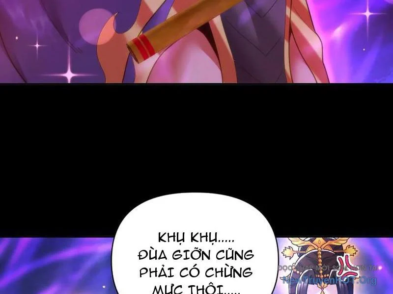 Bắt Đầu Chấn Kinh Nữ Đế Lão Bà, Ta Vô Địch! Chapter 87 - Trang 2