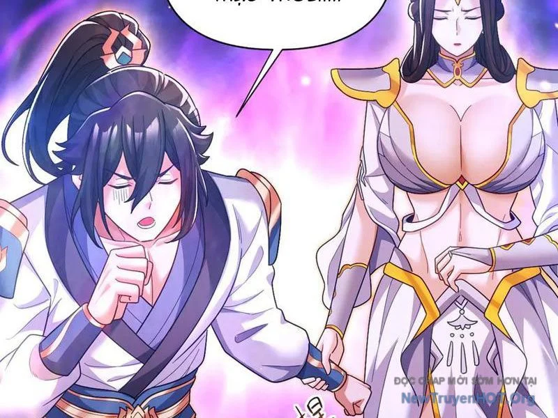 Bắt Đầu Chấn Kinh Nữ Đế Lão Bà, Ta Vô Địch! Chapter 87 - Trang 2