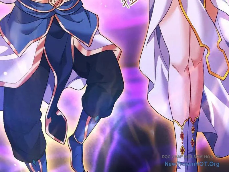Bắt Đầu Chấn Kinh Nữ Đế Lão Bà, Ta Vô Địch! Chapter 87 - Trang 2