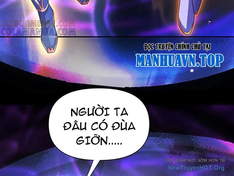 Bắt Đầu Chấn Kinh Nữ Đế Lão Bà, Ta Vô Địch! Chapter 87 - Trang 2
