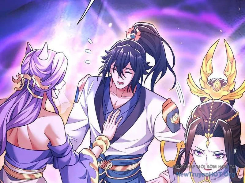 Bắt Đầu Chấn Kinh Nữ Đế Lão Bà, Ta Vô Địch! Chapter 87 - Trang 2