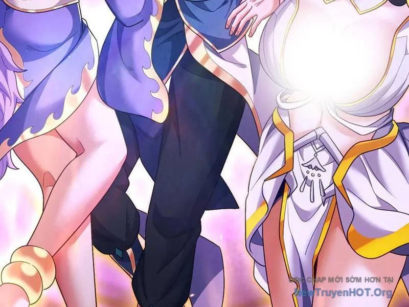 Bắt Đầu Chấn Kinh Nữ Đế Lão Bà, Ta Vô Địch! Chapter 87 - Trang 2