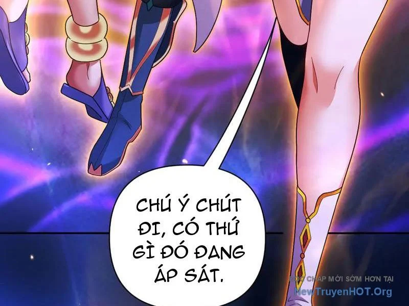 Bắt Đầu Chấn Kinh Nữ Đế Lão Bà, Ta Vô Địch! Chapter 87 - Trang 2