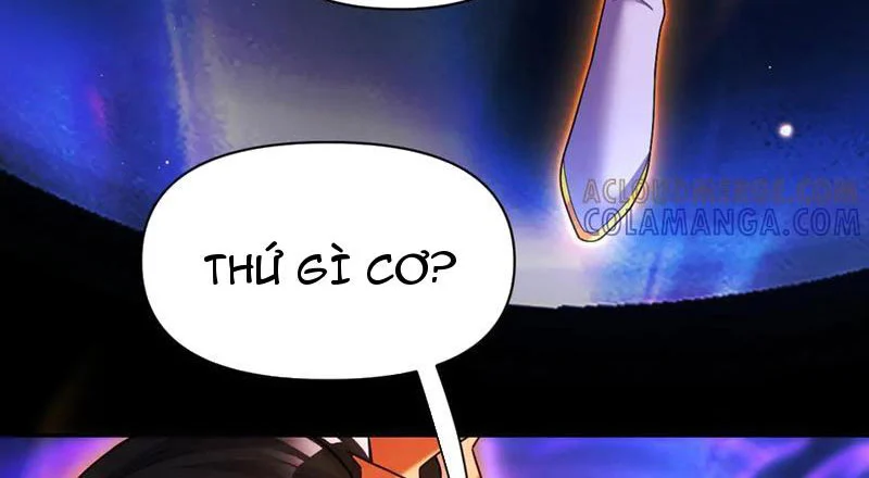 Bắt Đầu Chấn Kinh Nữ Đế Lão Bà, Ta Vô Địch! Chapter 87 - Trang 2