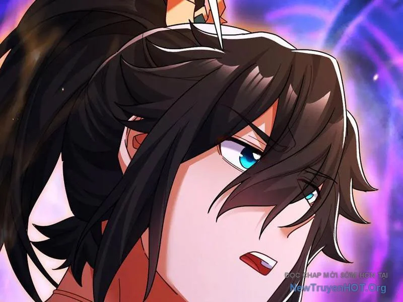 Bắt Đầu Chấn Kinh Nữ Đế Lão Bà, Ta Vô Địch! Chapter 87 - Trang 2