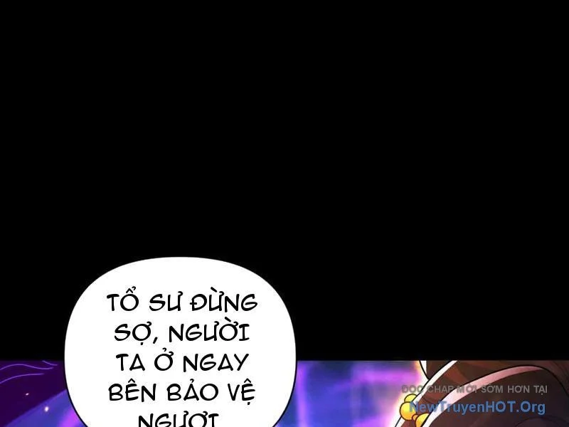 Bắt Đầu Chấn Kinh Nữ Đế Lão Bà, Ta Vô Địch! Chapter 87 - Trang 2