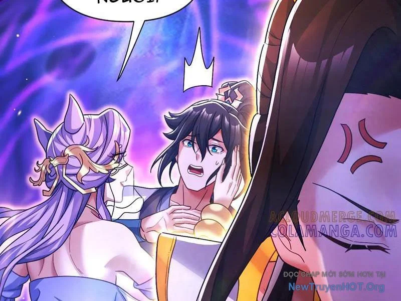 Bắt Đầu Chấn Kinh Nữ Đế Lão Bà, Ta Vô Địch! Chapter 87 - Trang 2