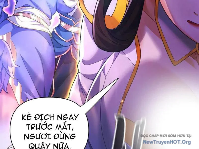 Bắt Đầu Chấn Kinh Nữ Đế Lão Bà, Ta Vô Địch! Chapter 87 - Trang 2