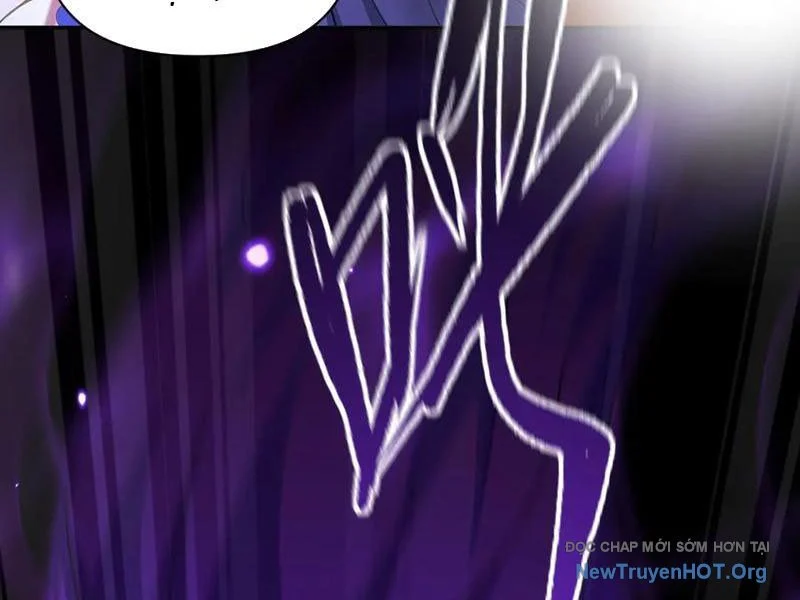 Bắt Đầu Chấn Kinh Nữ Đế Lão Bà, Ta Vô Địch! Chapter 87 - Trang 2