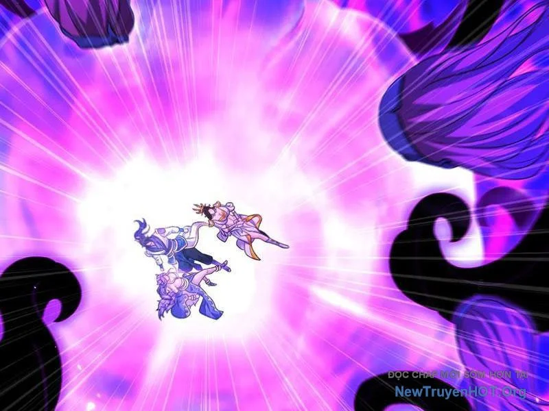 Bắt Đầu Chấn Kinh Nữ Đế Lão Bà, Ta Vô Địch! Chapter 87 - Trang 2