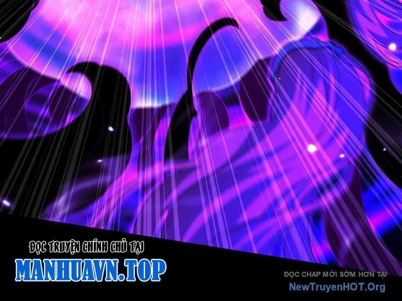 Bắt Đầu Chấn Kinh Nữ Đế Lão Bà, Ta Vô Địch! Chapter 87 - Trang 2