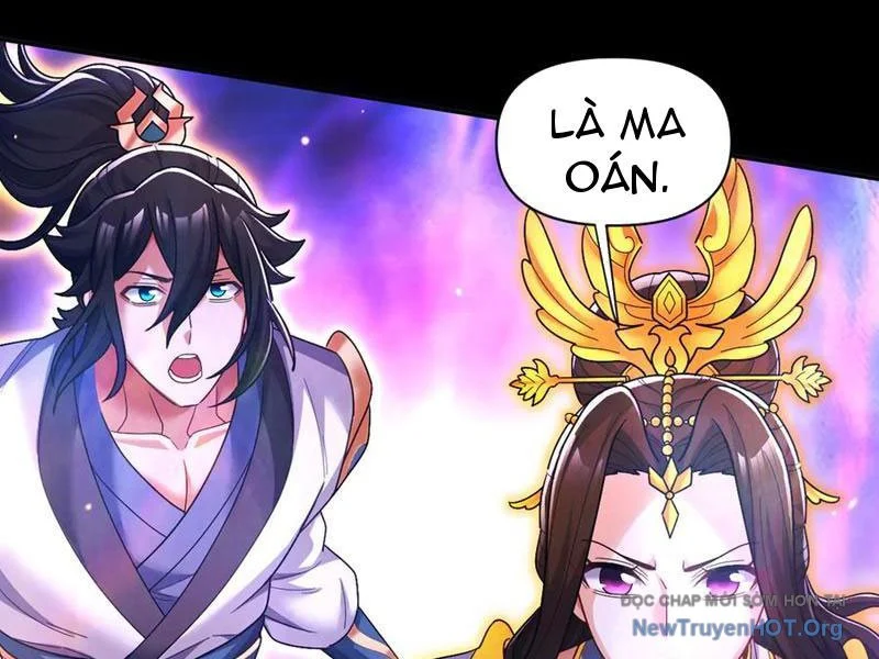 Bắt Đầu Chấn Kinh Nữ Đế Lão Bà, Ta Vô Địch! Chapter 87 - Trang 2