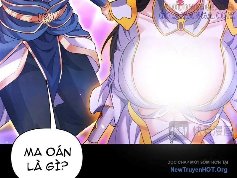 Bắt Đầu Chấn Kinh Nữ Đế Lão Bà, Ta Vô Địch! Chapter 87 - Trang 2