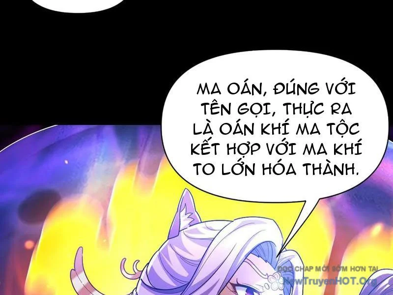 Bắt Đầu Chấn Kinh Nữ Đế Lão Bà, Ta Vô Địch! Chapter 87 - Trang 2