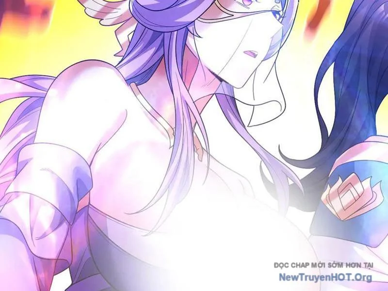 Bắt Đầu Chấn Kinh Nữ Đế Lão Bà, Ta Vô Địch! Chapter 87 - Trang 2