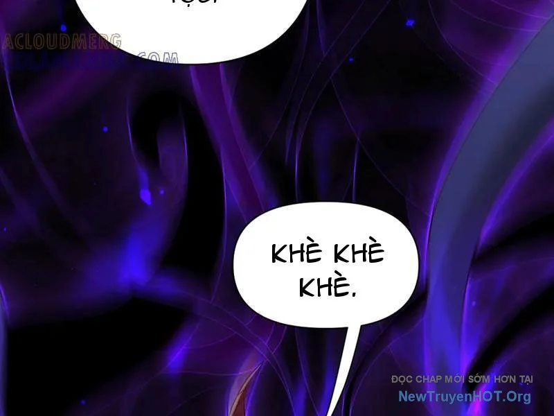 Bắt Đầu Chấn Kinh Nữ Đế Lão Bà, Ta Vô Địch! Chapter 87 - Trang 2