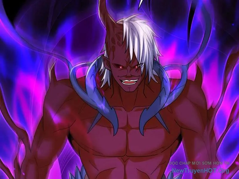 Bắt Đầu Chấn Kinh Nữ Đế Lão Bà, Ta Vô Địch! Chapter 87 - Trang 2
