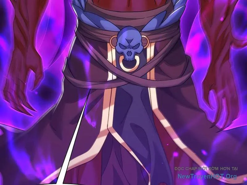 Bắt Đầu Chấn Kinh Nữ Đế Lão Bà, Ta Vô Địch! Chapter 87 - Trang 2