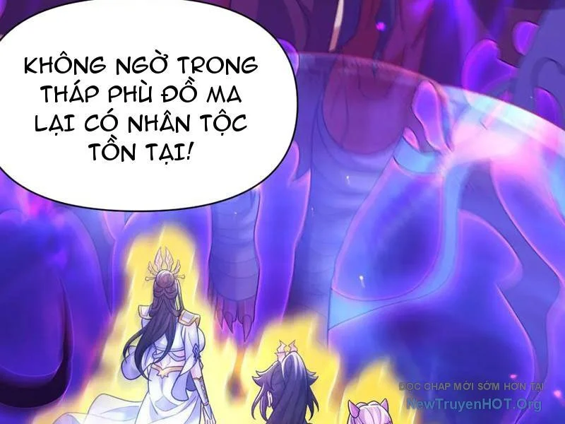 Bắt Đầu Chấn Kinh Nữ Đế Lão Bà, Ta Vô Địch! Chapter 87 - Trang 2