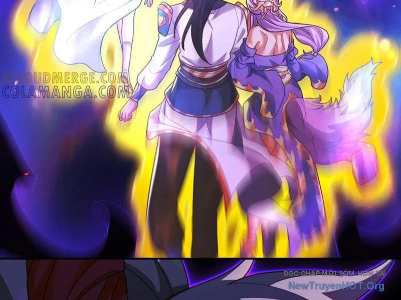 Bắt Đầu Chấn Kinh Nữ Đế Lão Bà, Ta Vô Địch! Chapter 87 - Trang 2