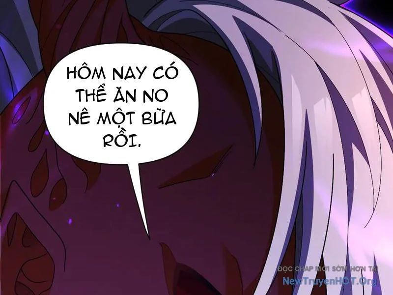Bắt Đầu Chấn Kinh Nữ Đế Lão Bà, Ta Vô Địch! Chapter 87 - Trang 2