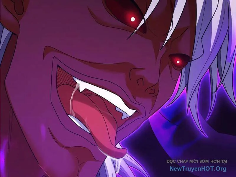 Bắt Đầu Chấn Kinh Nữ Đế Lão Bà, Ta Vô Địch! Chapter 87 - Trang 2