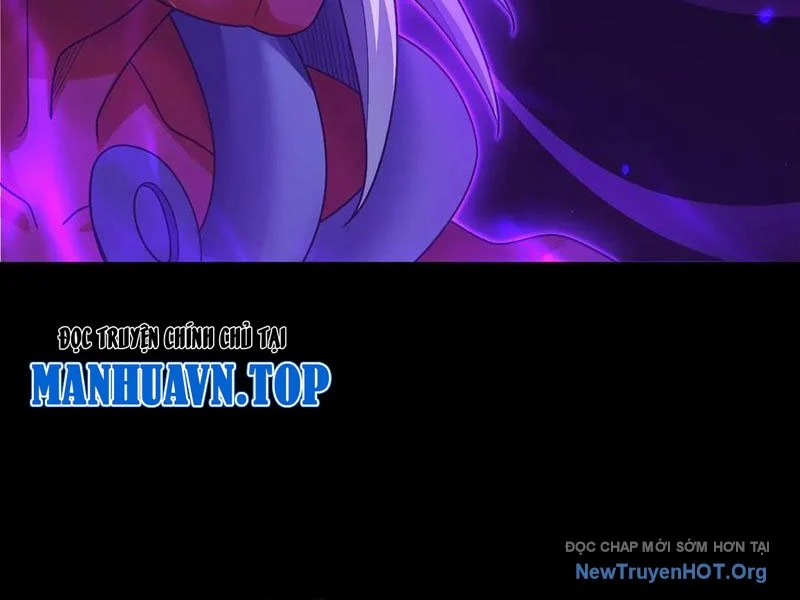 Bắt Đầu Chấn Kinh Nữ Đế Lão Bà, Ta Vô Địch! Chapter 87 - Trang 2