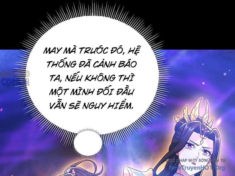 Bắt Đầu Chấn Kinh Nữ Đế Lão Bà, Ta Vô Địch! Chapter 87 - Trang 2