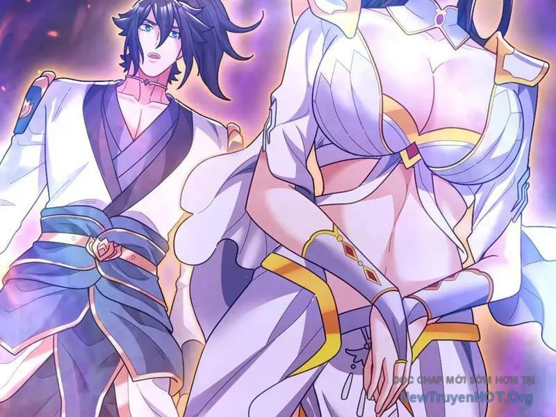 Bắt Đầu Chấn Kinh Nữ Đế Lão Bà, Ta Vô Địch! Chapter 87 - Trang 2