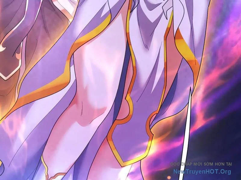Bắt Đầu Chấn Kinh Nữ Đế Lão Bà, Ta Vô Địch! Chapter 87 - Trang 2