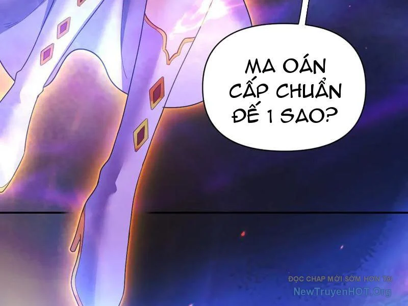 Bắt Đầu Chấn Kinh Nữ Đế Lão Bà, Ta Vô Địch! Chapter 87 - Trang 2