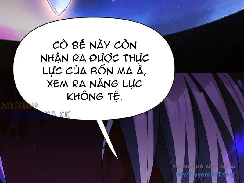 Bắt Đầu Chấn Kinh Nữ Đế Lão Bà, Ta Vô Địch! Chapter 87 - Trang 2