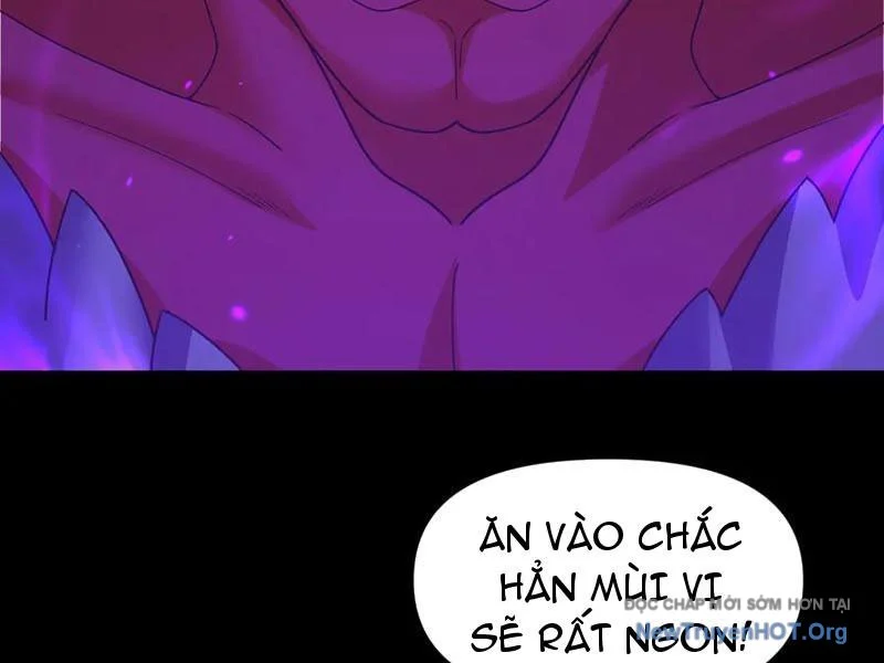 Bắt Đầu Chấn Kinh Nữ Đế Lão Bà, Ta Vô Địch! Chapter 87 - Trang 2