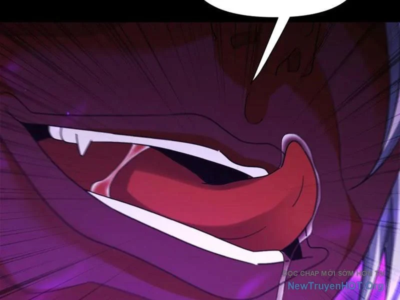 Bắt Đầu Chấn Kinh Nữ Đế Lão Bà, Ta Vô Địch! Chapter 87 - Trang 2