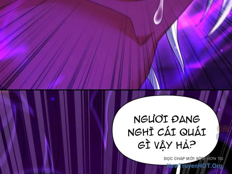 Bắt Đầu Chấn Kinh Nữ Đế Lão Bà, Ta Vô Địch! Chapter 87 - Trang 2