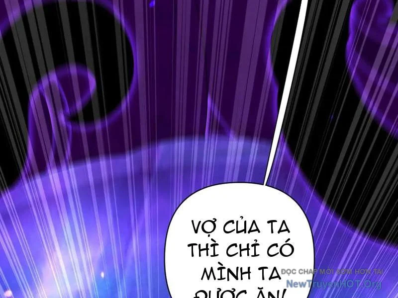 Bắt Đầu Chấn Kinh Nữ Đế Lão Bà, Ta Vô Địch! Chapter 87 - Trang 2
