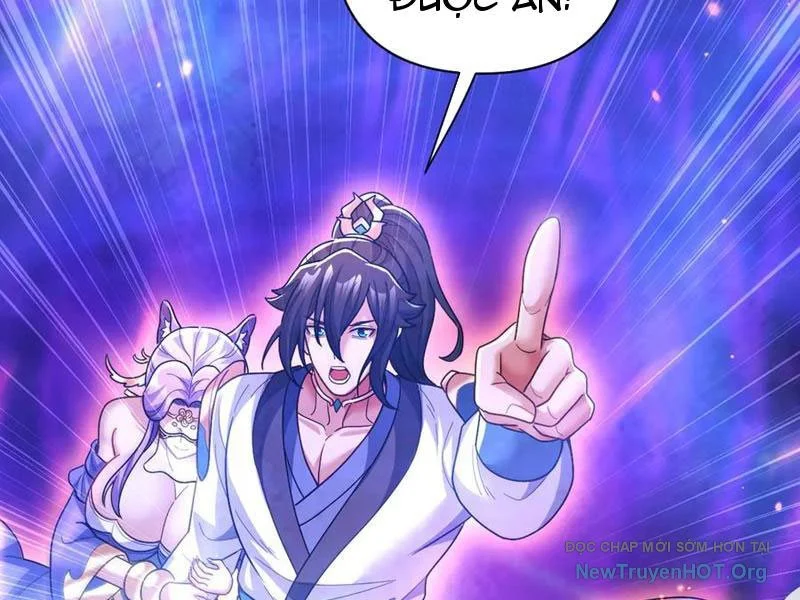 Bắt Đầu Chấn Kinh Nữ Đế Lão Bà, Ta Vô Địch! Chapter 87 - Trang 2