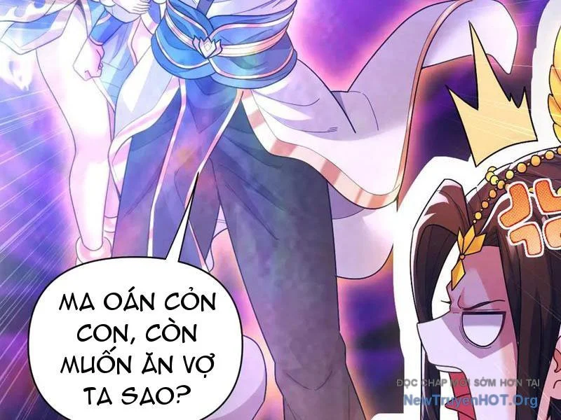 Bắt Đầu Chấn Kinh Nữ Đế Lão Bà, Ta Vô Địch! Chapter 87 - Trang 2