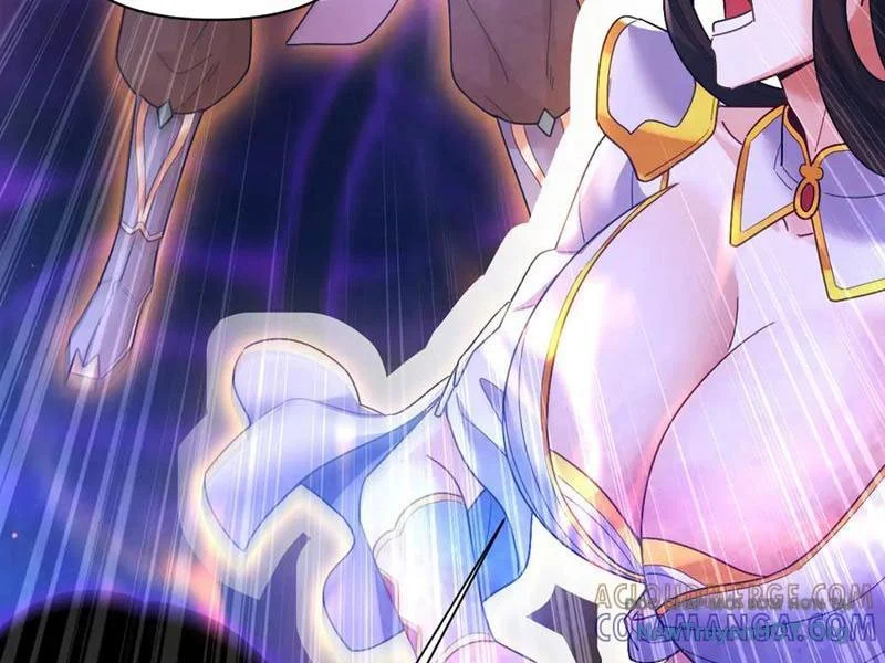 Bắt Đầu Chấn Kinh Nữ Đế Lão Bà, Ta Vô Địch! Chapter 87 - Trang 2
