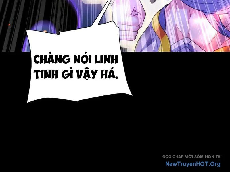 Bắt Đầu Chấn Kinh Nữ Đế Lão Bà, Ta Vô Địch! Chapter 87 - Trang 2