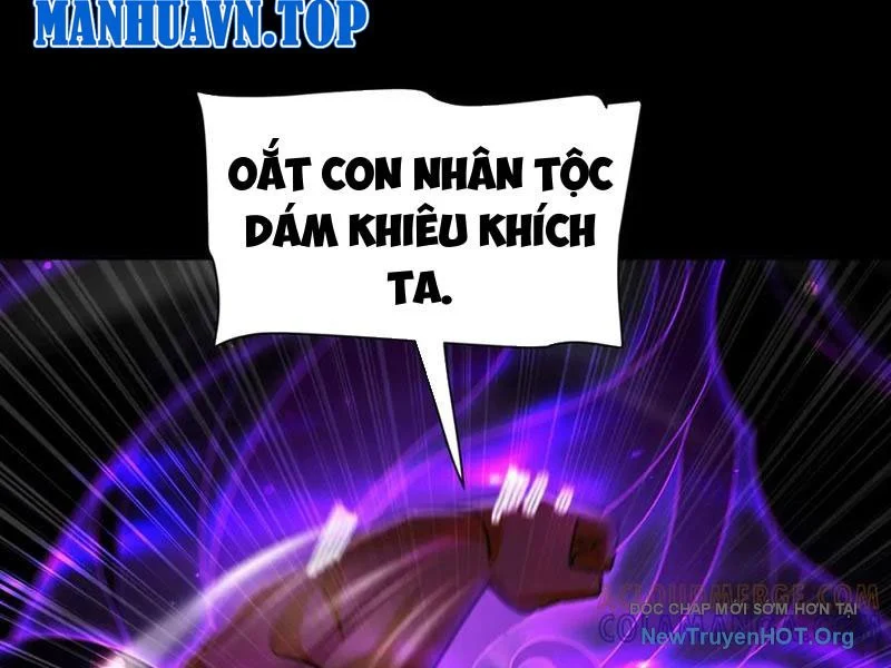 Bắt Đầu Chấn Kinh Nữ Đế Lão Bà, Ta Vô Địch! Chapter 87 - Trang 2