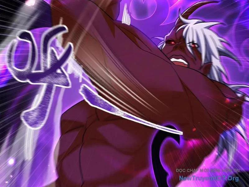 Bắt Đầu Chấn Kinh Nữ Đế Lão Bà, Ta Vô Địch! Chapter 87 - Trang 2