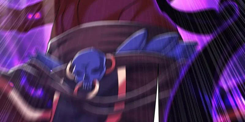Bắt Đầu Chấn Kinh Nữ Đế Lão Bà, Ta Vô Địch! Chapter 87 - Trang 2