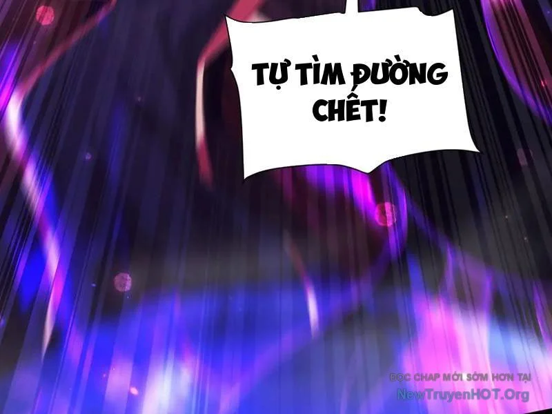 Bắt Đầu Chấn Kinh Nữ Đế Lão Bà, Ta Vô Địch! Chapter 87 - Trang 2