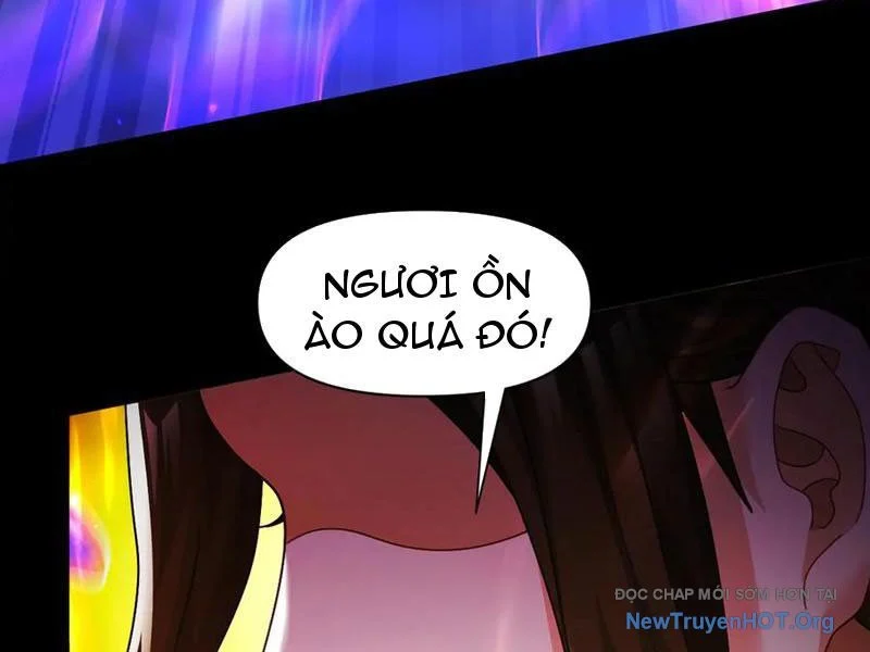 Bắt Đầu Chấn Kinh Nữ Đế Lão Bà, Ta Vô Địch! Chapter 87 - Trang 2